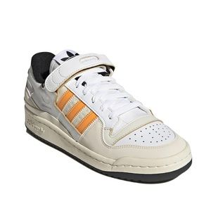 Women’s Adidas Forum Low